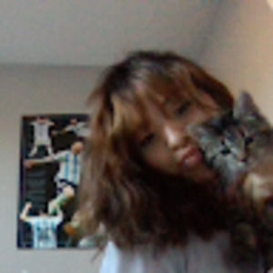 Meet your Posher, Ada